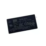 MPM-20-5 Mạch Nguồn AC-DC 5V 20W